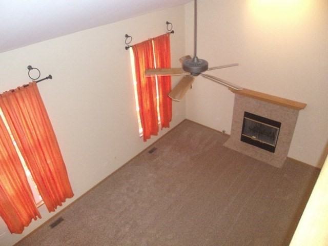 25648 S Jasmine Ln - Photo 3 of 20