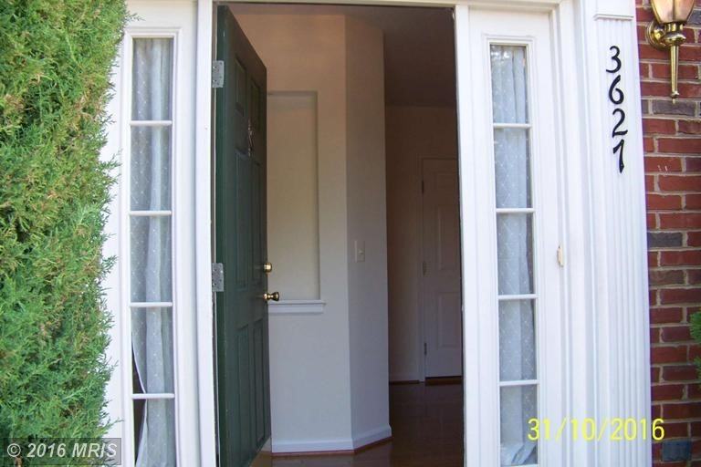 3627 Madison Ln - Photo 2 of 24