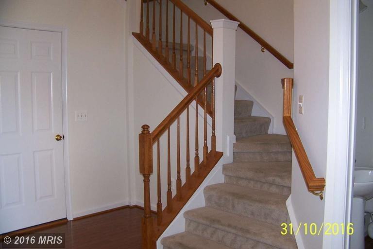 3627 Madison Ln - Photo 3 of 24