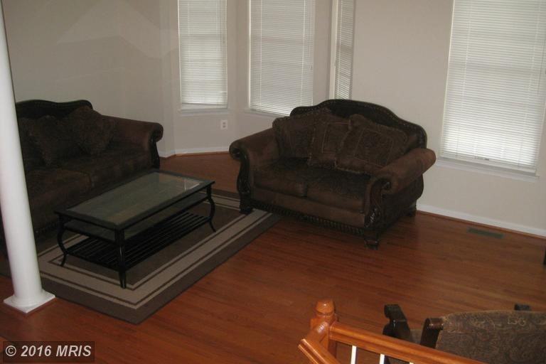 12013 Sorrel River Way - Photo 2 of 19