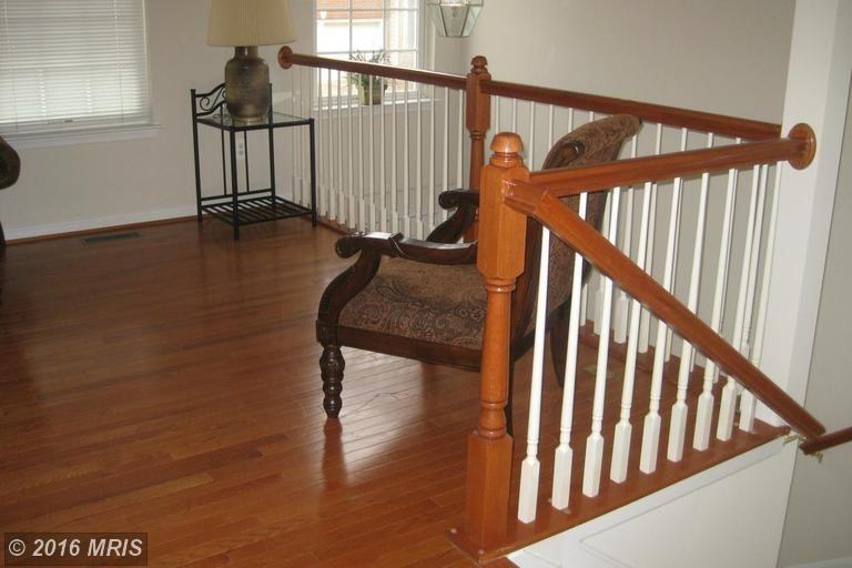 12013 Sorrel River Way - Photo 3 of 19