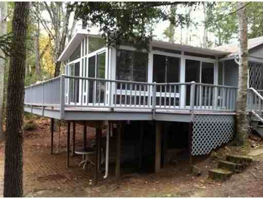 15 Tantasqua Shore Dr #1 - Photo 2 of 11