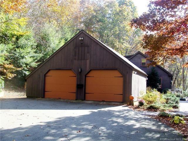 59 Lynwood Rd - Photo 3 of 3