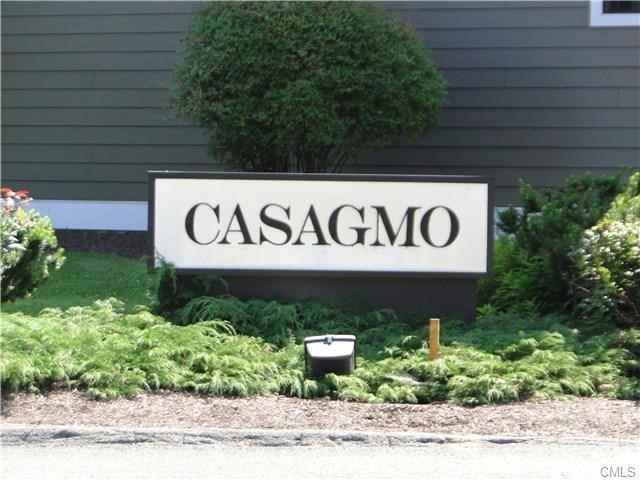 8 Keeler Close #8 - Photo 2 of 13