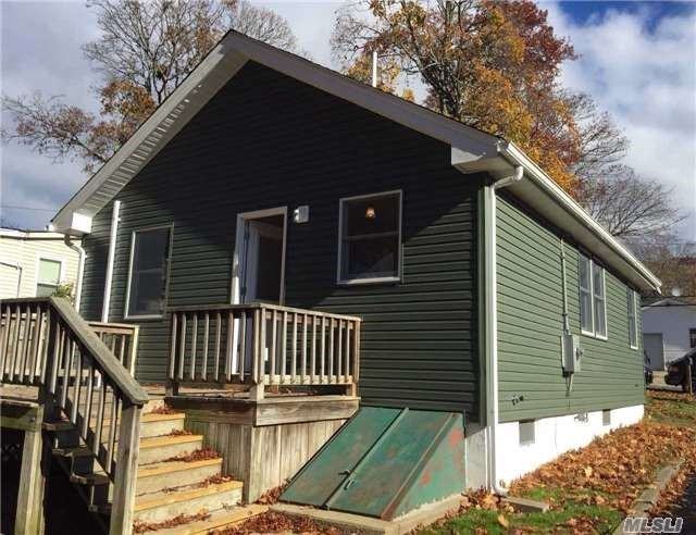 42 W 2nd St - Photo 3 of 10