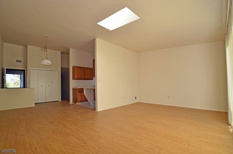 1302 Spruce Hills Dr #02 - Photo 2 of 14