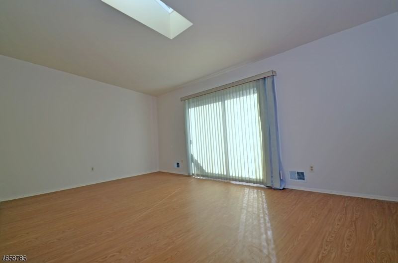 1302 Spruce Hills Dr #02 - Photo 3 of 14