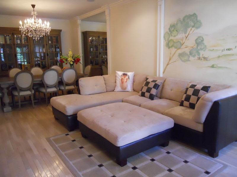 48-98 Winged Foot Dr - Photo 3 of 16