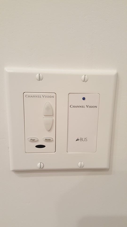 16-12 Jefferson Avenue - Photo 3 of 6