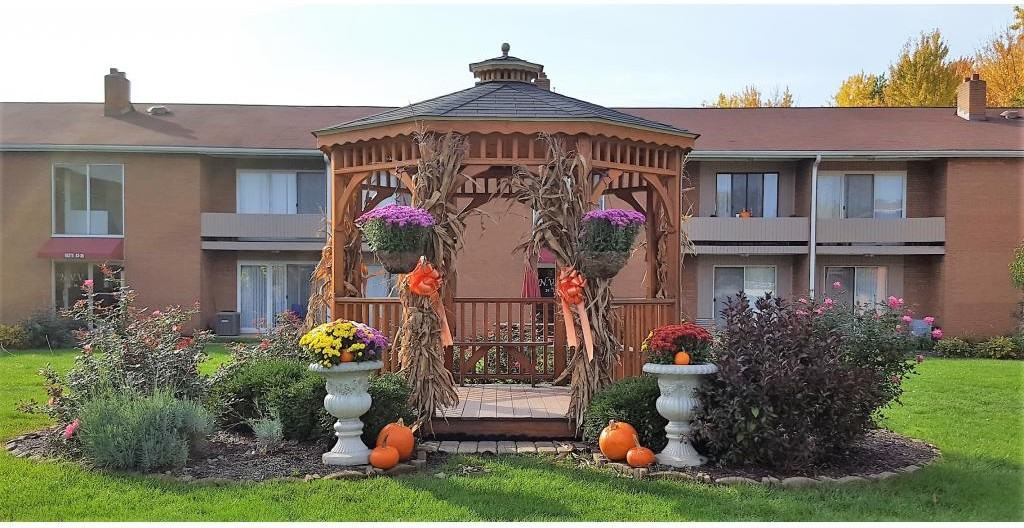 Northern View Villas - Photo 3 of 19