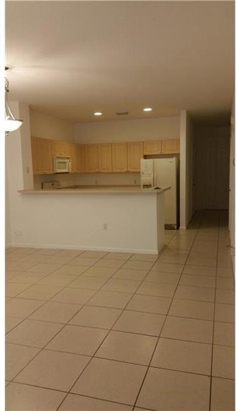 8310 Prestige Commons Dr - Photo 2 of 5