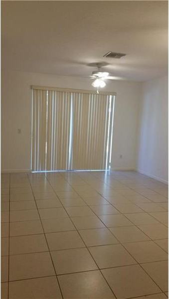 8310 Prestige Commons Dr - Photo 3 of 5