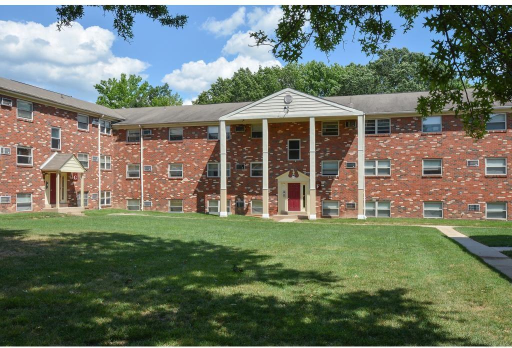 Newport Village - Photo 3 of 18