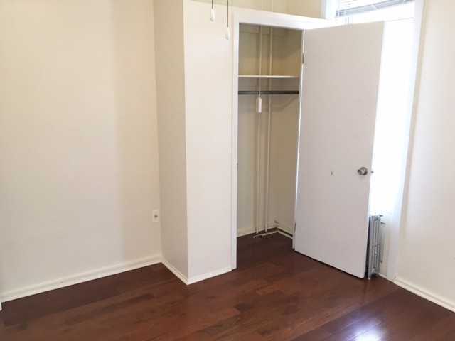 33 Kingsland Avenue - Photo 2 of 9