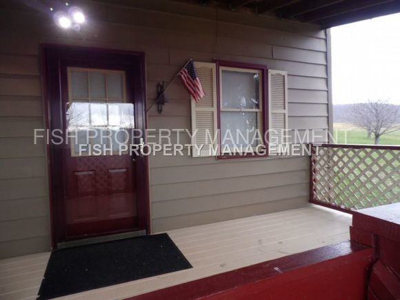 1724 Steam Valley Rd - Photo 2 of 21