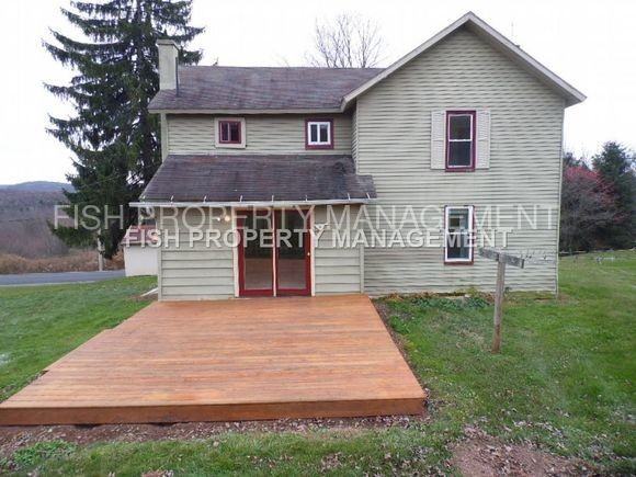 1724 Steam Valley Rd - Photo 3 of 21