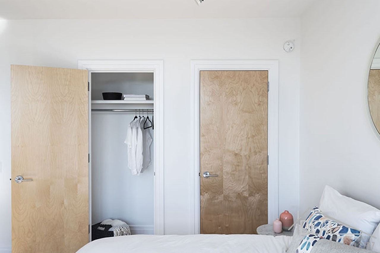 325 Ashland Place #20P - Photo 3 of 10