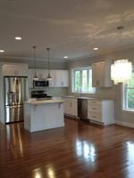 1 Compass Point 1 - Photo 2 of 10