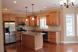 1 Compass Point 1 - Photo 3 of 10