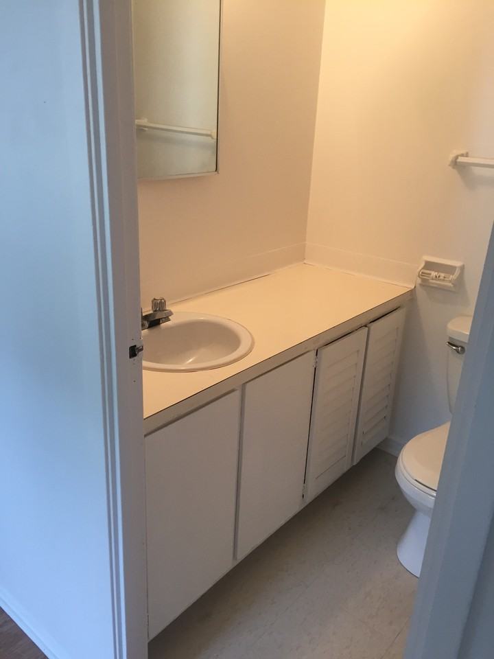 3854 Boulevard de la Concorde Est - Photo 3 of 8