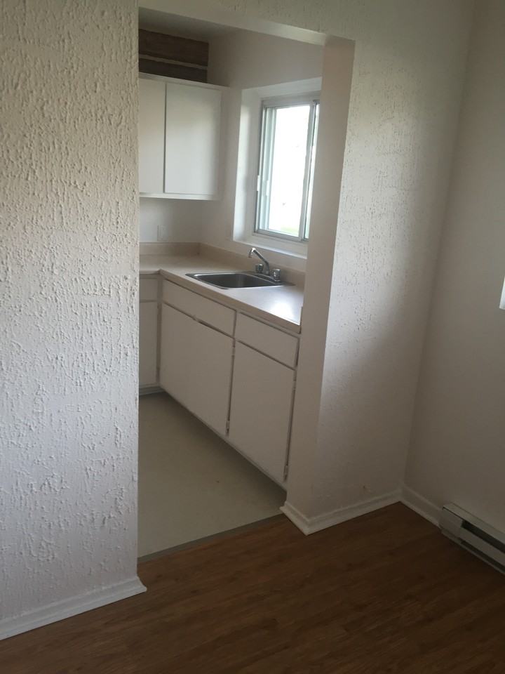 3854 Boulevard de la Concorde Est - Photo 2 of 8