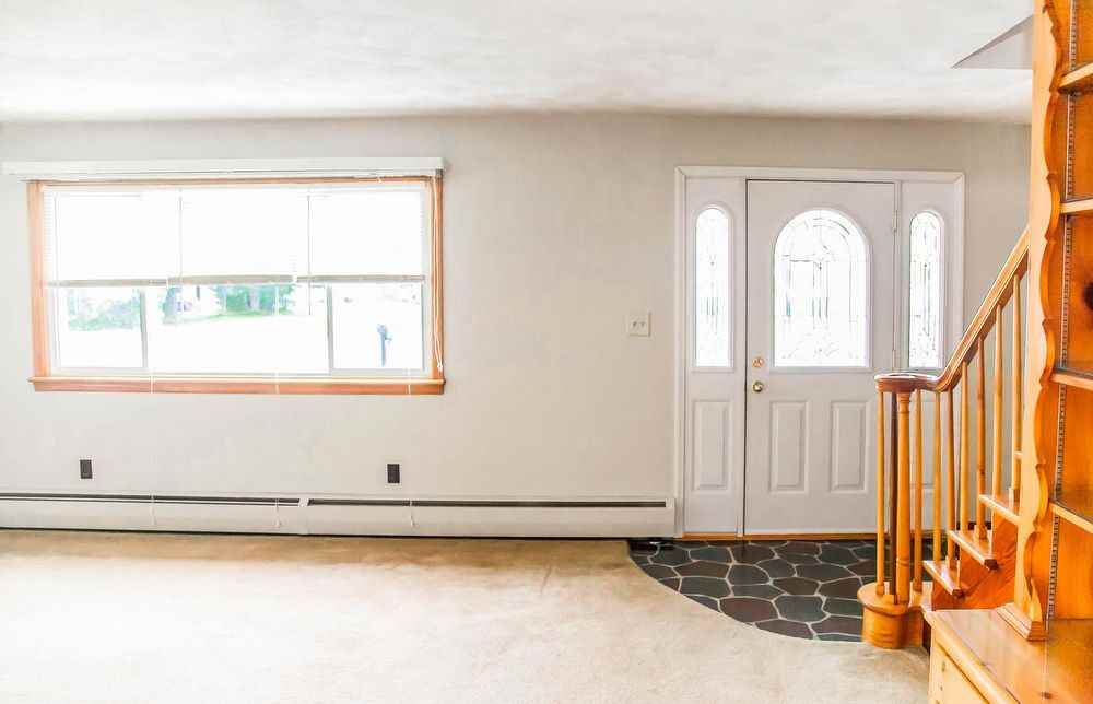 469 E Penn St - Photo 2 of 26