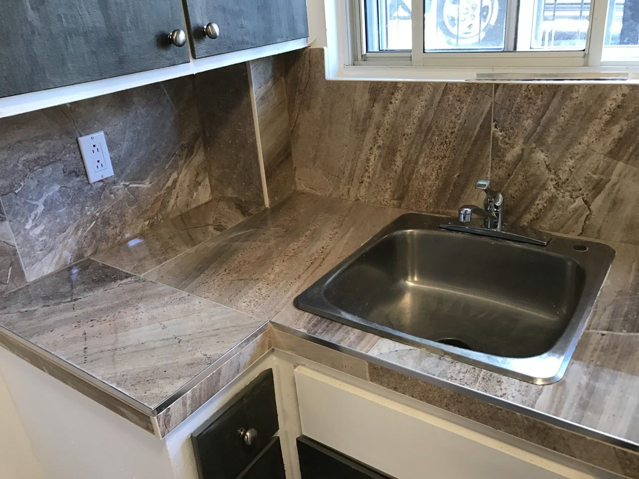 11964 Rue Matte - Photo 2 of 11