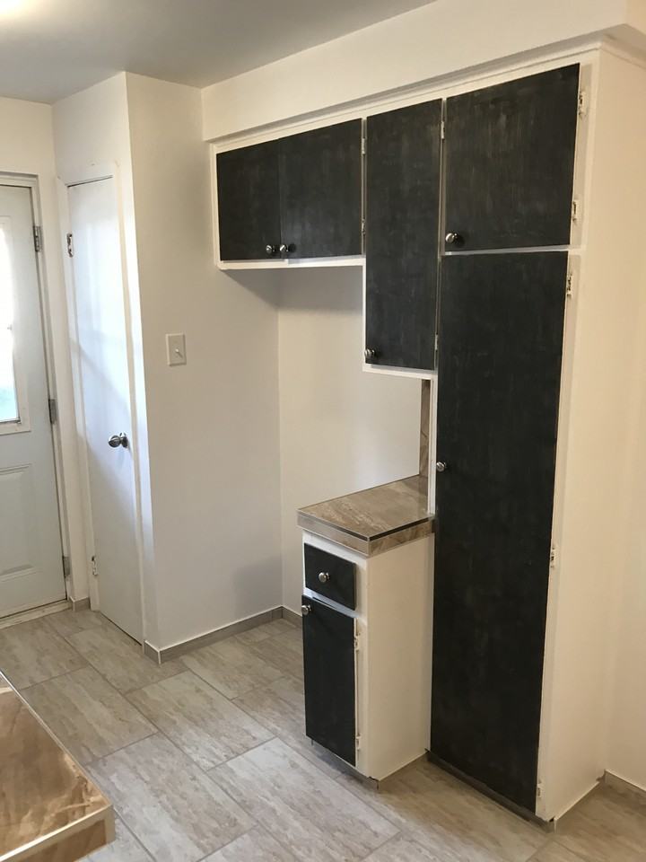 11964 Rue Matte - Photo 3 of 11