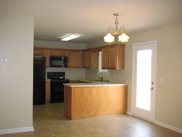 3008 Ace Wintermeyer Dr - Photo 3 of 13