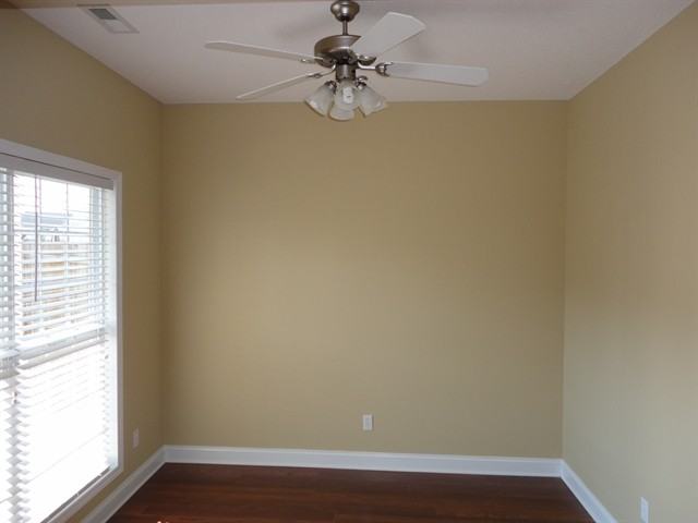 107 Harvest Ridge Dr - Photo 2 of 9