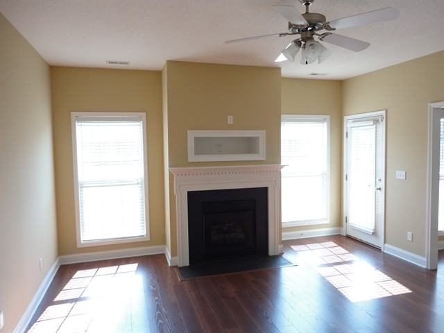 107 Harvest Ridge Dr - Photo 3 of 9