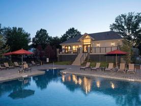 Yardley Crossing Luxury Apt and Townhomes - Photo 1 of 1