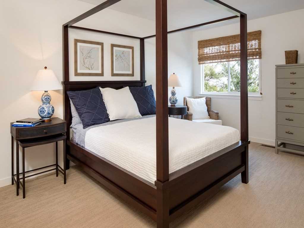 Yardley Crossing Luxury Apt and Townhomes - Photo 7 of 8