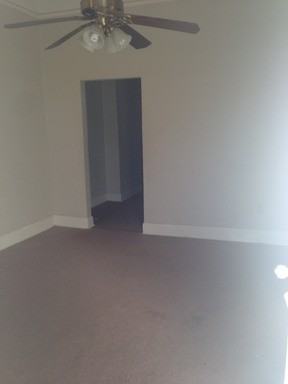 5719 Royal St - Photo 2 of 7