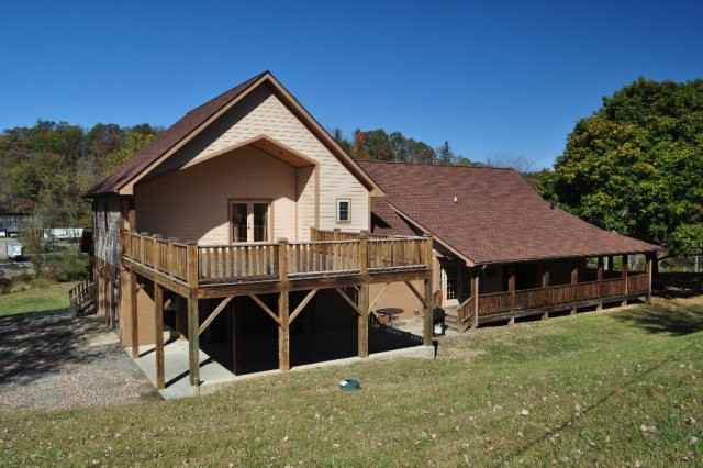 97 Circle E Ranch Road - Photo 3 of 17