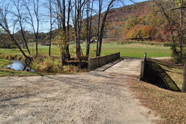 97 Circle E Ranch Road - Photo 2 of 17