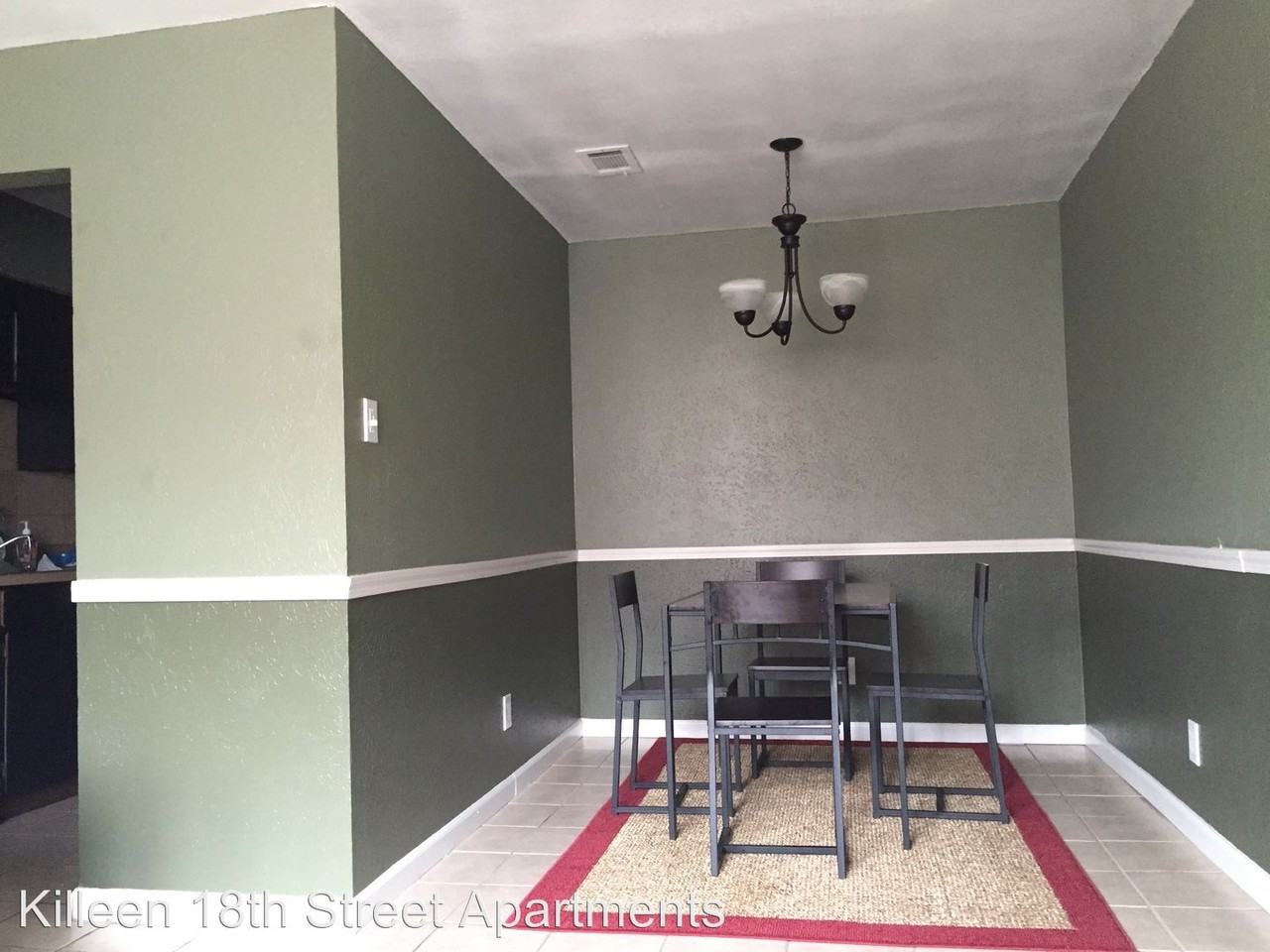 1105 N 18th St. - Photo 2 of 7