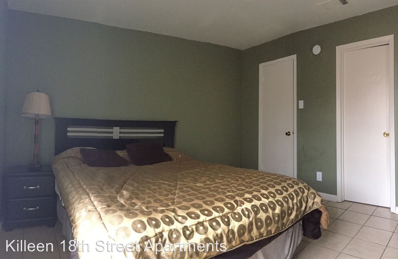 1105 N 18th St. - Photo 3 of 7