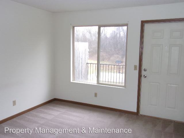 Chapman Drive - Photo 3 of 3