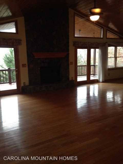 70 Meadowlark Terrace - Photo 3 of 8