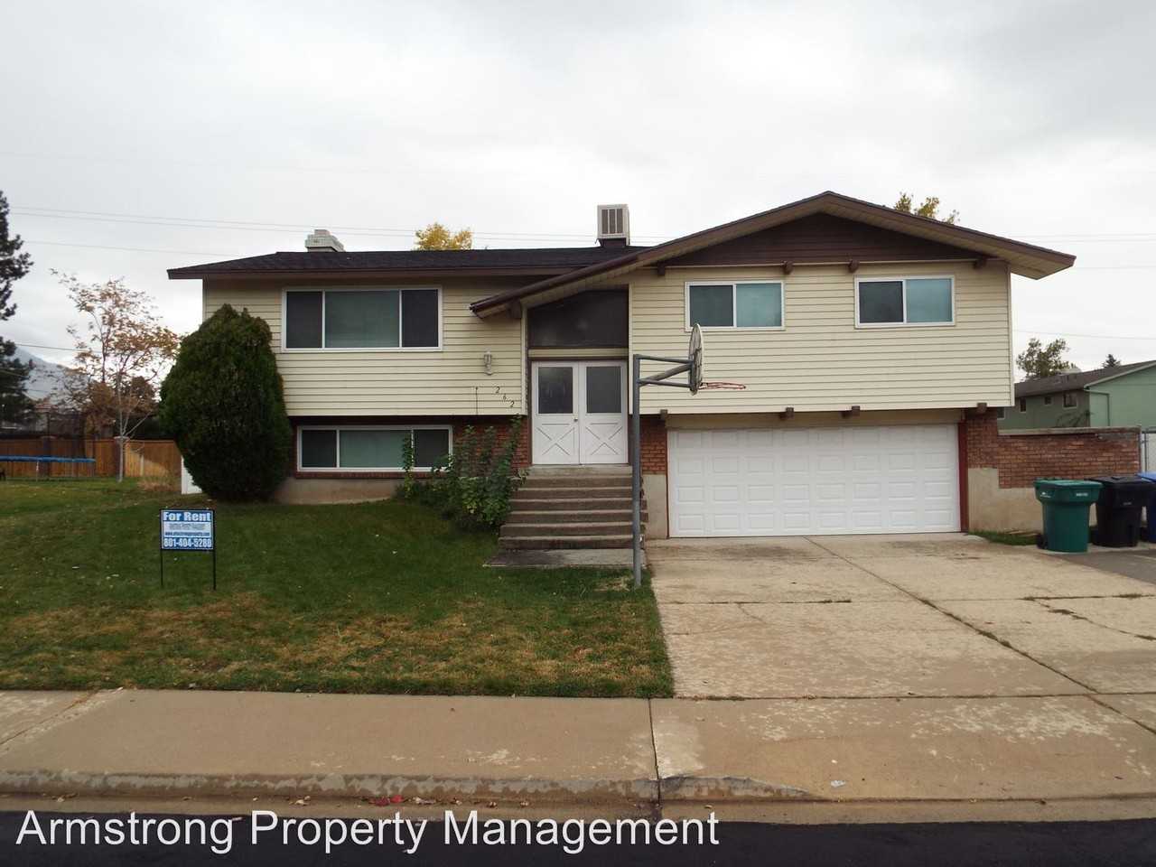 262 1165 N - Photo 2 of 17