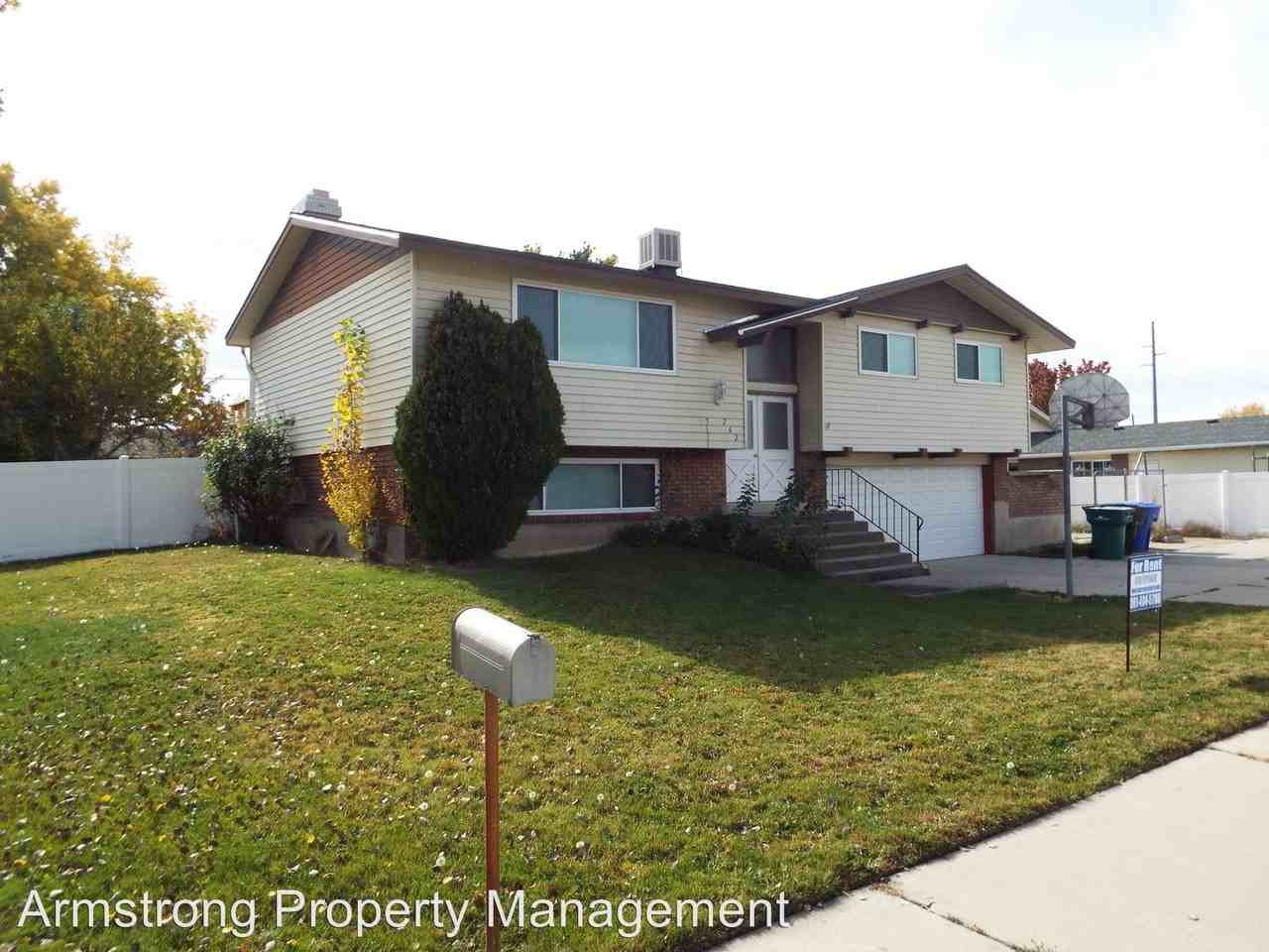 262 1165 N - Photo 3 of 17