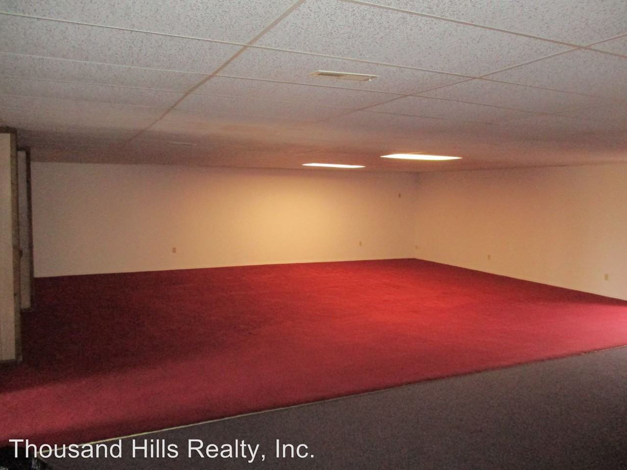 10889 MO-86 - Photo 2 of 7