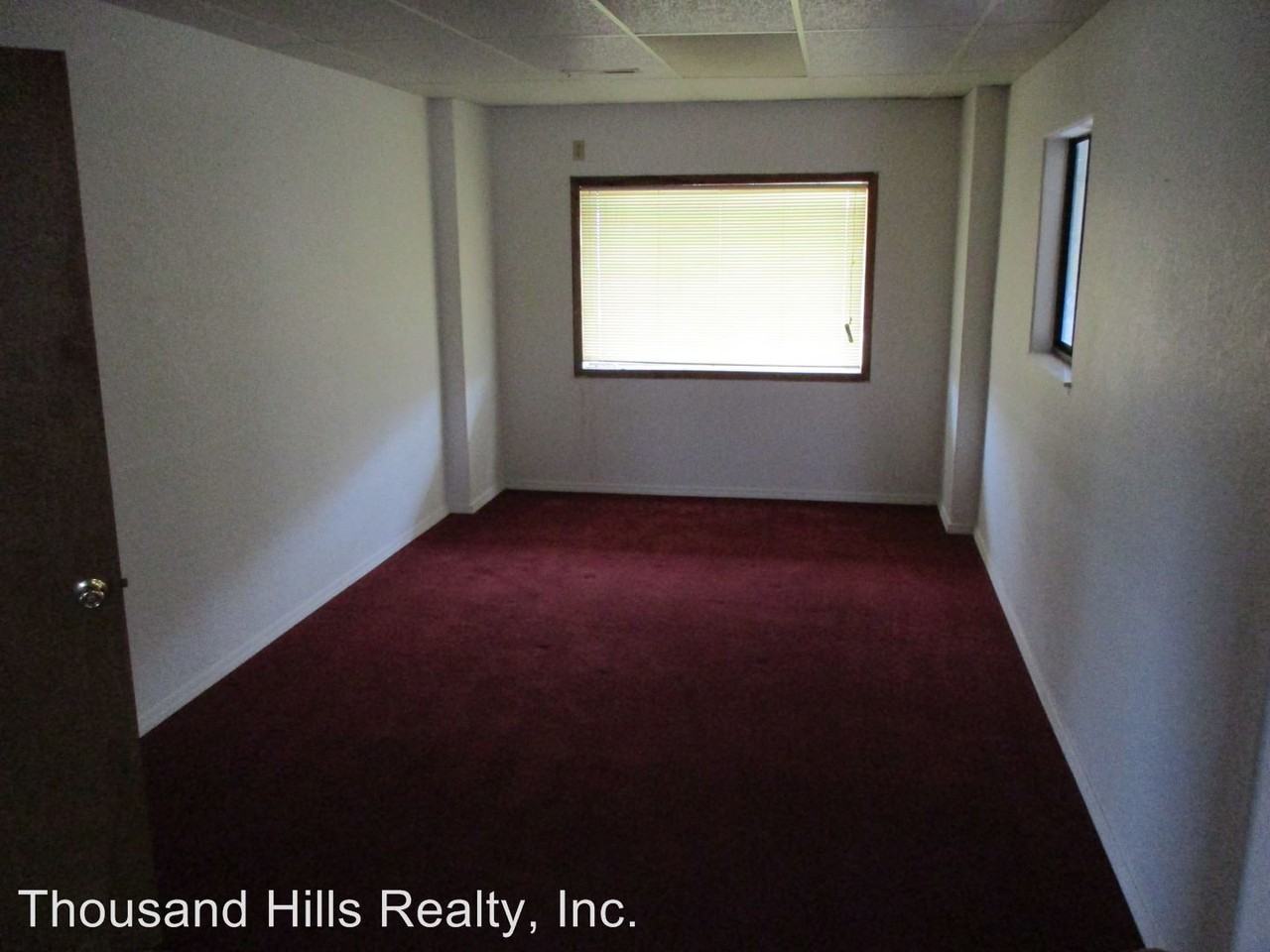 10889 MO-86 - Photo 3 of 7