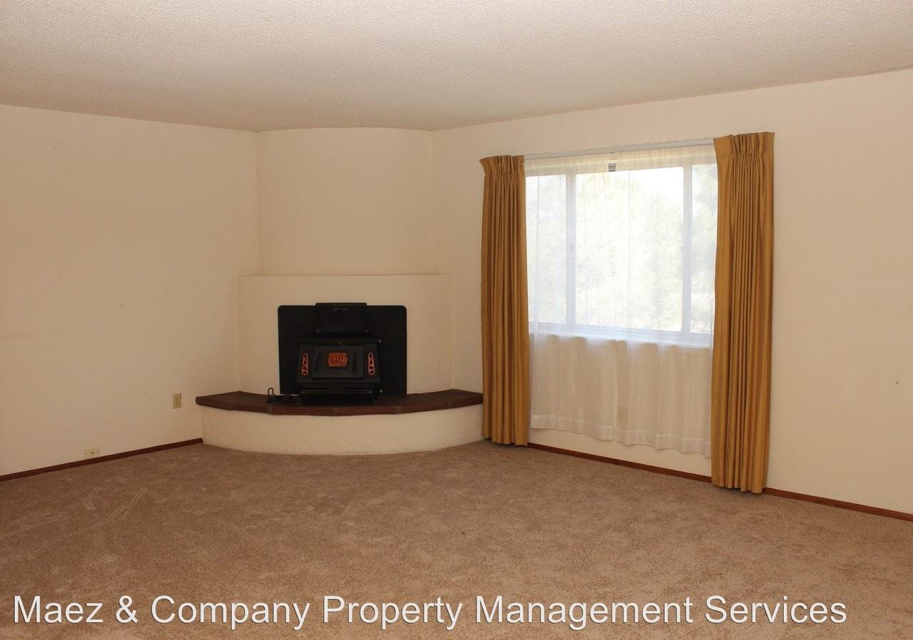 141 Calle San Simon - Photo 2 of 12