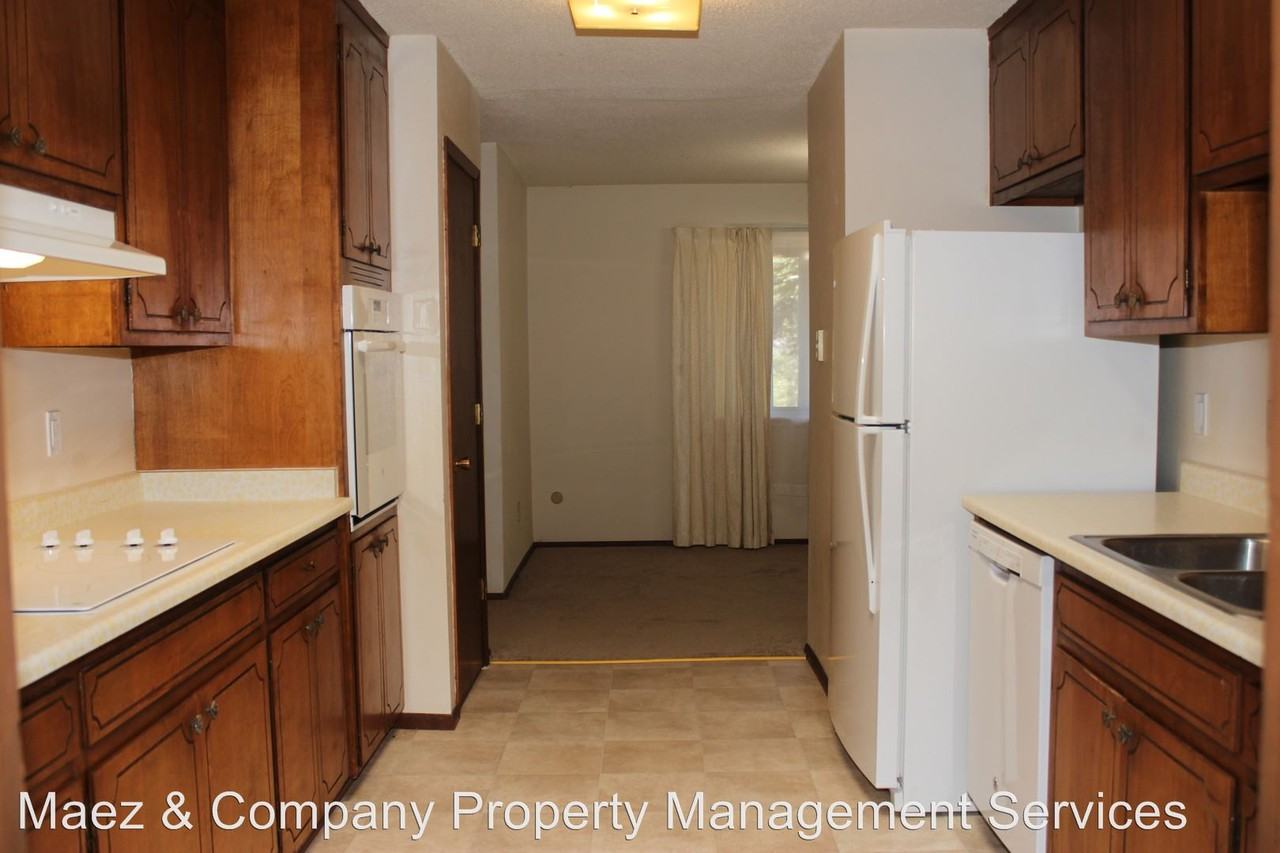 141 Calle San Simon - Photo 3 of 12