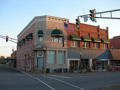 280 Harrison St - Photo 2 of 7