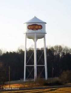 280 Harrison St - Photo 3 of 7