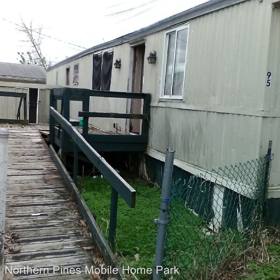 3137 Westerville Road - Photo 2 of 33