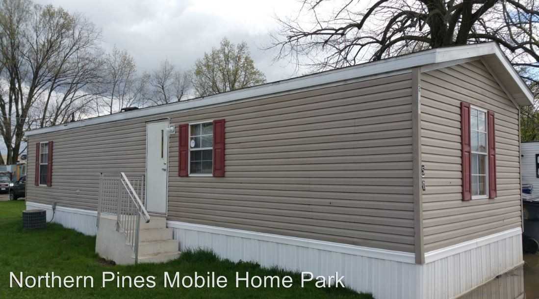 3137 Westerville Road - Photo 3 of 33